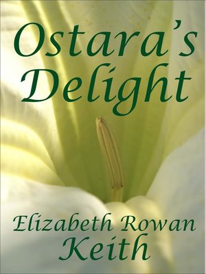 cover image of Ostara's Delight